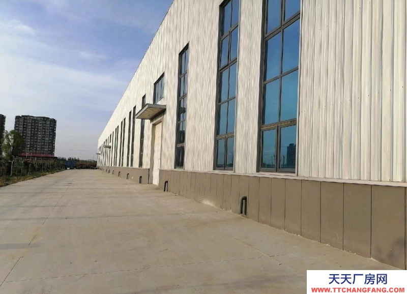 (出租) 榆次東長壽108國道路邊可分租可整租