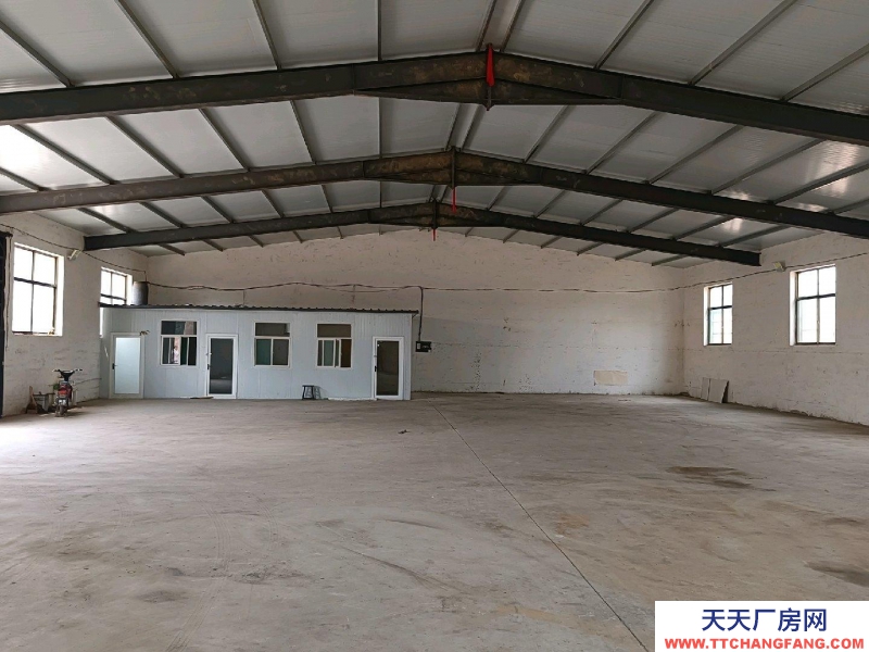 (出租) 交通便利水電齊全有三項電源