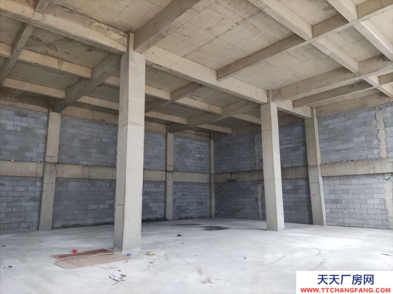 (出租) 博通工業，中北大學技術扶持，助力企業技術產品升級！