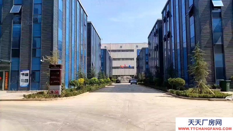 (出租) 博通工業(yè),中北大學(xué)技術(shù)扶持,助力企業(yè)技術(shù)產(chǎn)品升級!