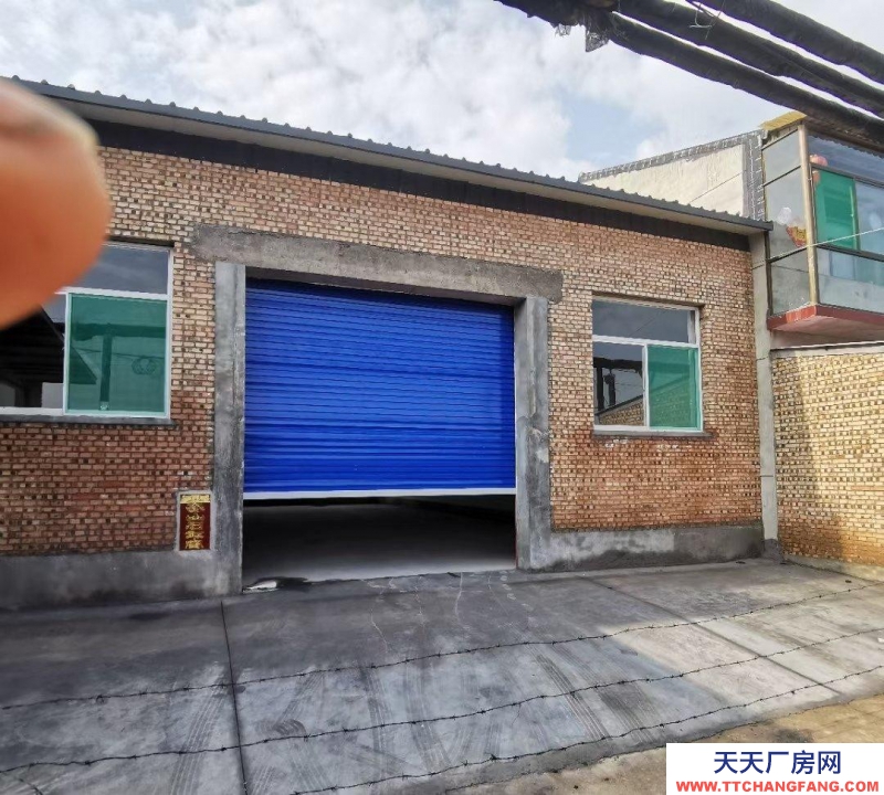 (出租) 新建交通便利水電齊全