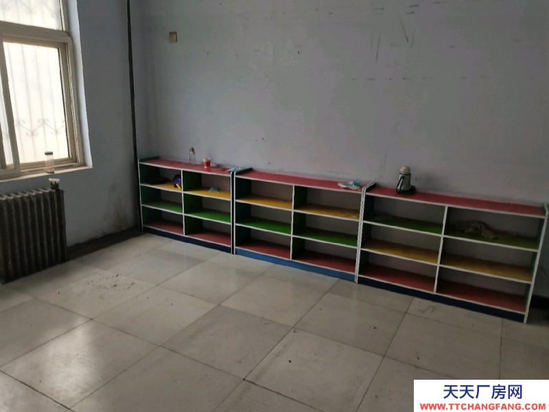 邯鄲 復興   可做倉庫，輔導班，訓練室