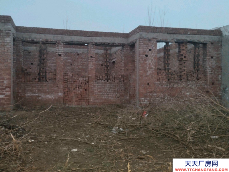 邯鄲 復興  復興區便宜出！