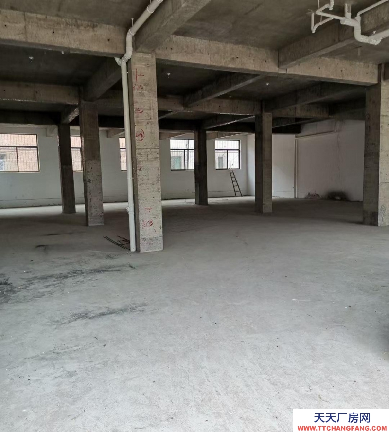 (出租) 庫(kù)房出租,工業(yè)園區(qū)榮村有510平米庫(kù)房出租