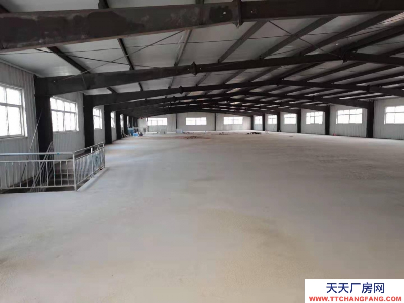 邯鄲 臨漳縣  出租（出售）臨漳縣臨漳縣鄴都工業園區