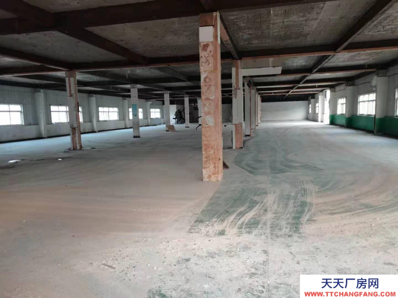 邯鄲 臨漳縣 出租(出售)臨漳縣臨漳縣鄴都工業(yè)園區(qū)