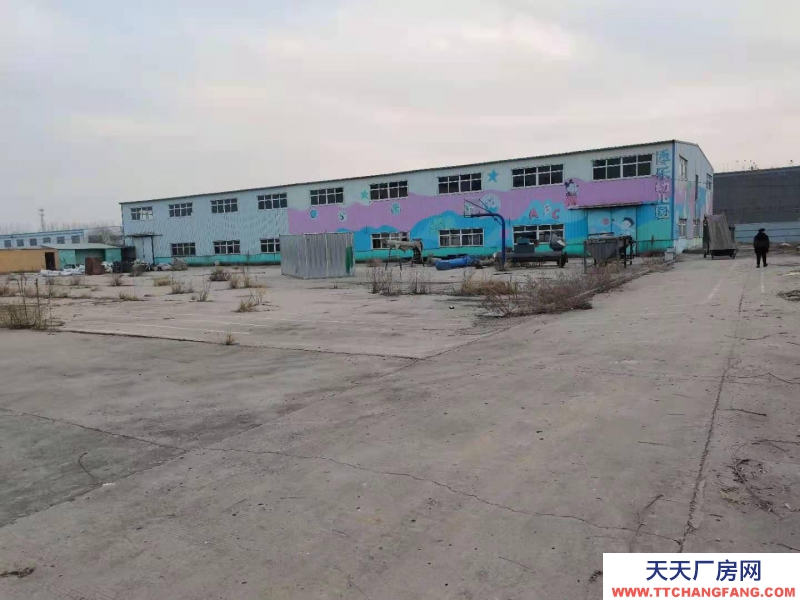 邯鄲 臨漳縣 出租(出售)臨漳縣臨漳縣鄴都工業(yè)園區(qū)