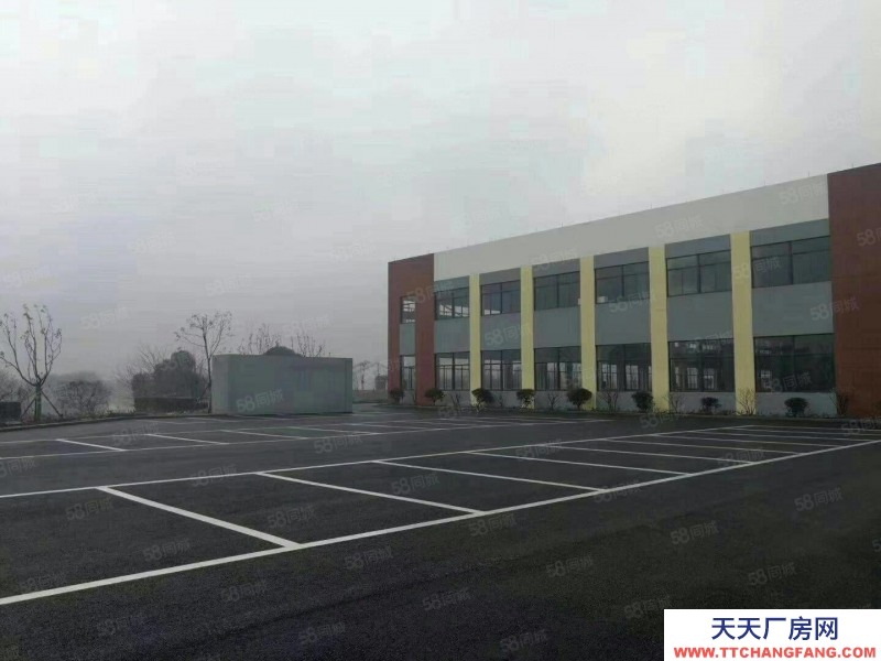 嘉興秀洲(出租) 秀洲區(qū)，經(jīng)開區(qū)400至10000平廠房倉庫出租