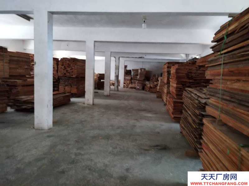 嘉興秀洲(出租) 秀洲區油車港400平廠房出租！！！