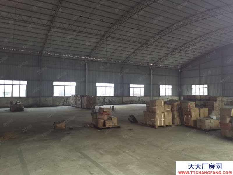 (出售)柳州 鹿寨20畝空置廠房出售 可做化工 設(shè)施設(shè)備齊全 下高速即到