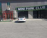 (出租) 朝陽轟趴館辦公室錄音棚室內運動汽車改裝貼膜