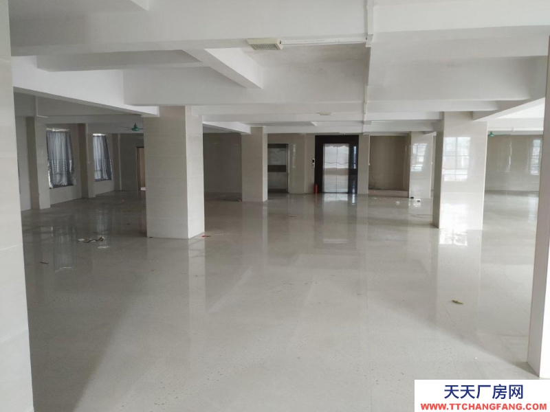 (出租) 清遠連南臨街樓房，剩下5-6-7-8樓