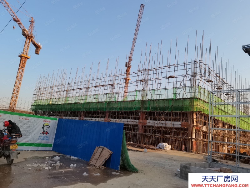 (出售) 柳州柳南廣西瓏齡汽車電子產業園項目,位于雙沖橋頭,貨車可直達每個樓層