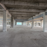 (出售) 清遠(yuǎn)生物醫(yī)藥制造 潔凈車間 證件齊全 M2用地 停車方便