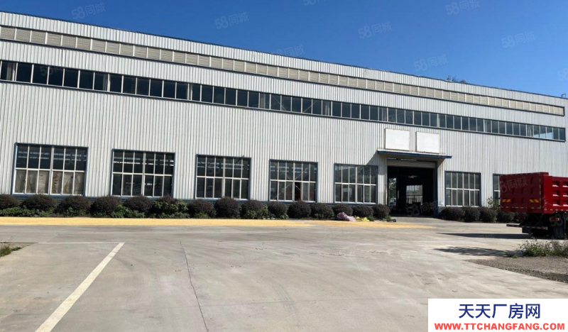 (出售) 柳州魚峰柳東新區 官塘工業園 占地31960平 售2800萬