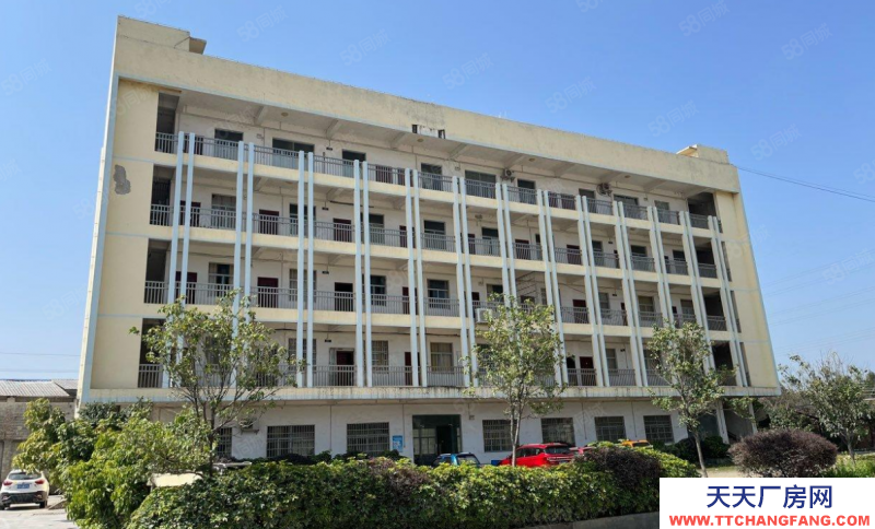 (出售) 柳州魚峰柳東新區 官塘工業園 占地31960平 售2800萬