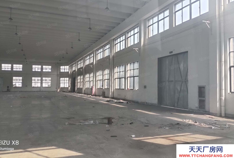 嘉興秀洲(出租) 新塍自建300到800平樓上1200五金配件服裝紙箱水果倉儲(chǔ)