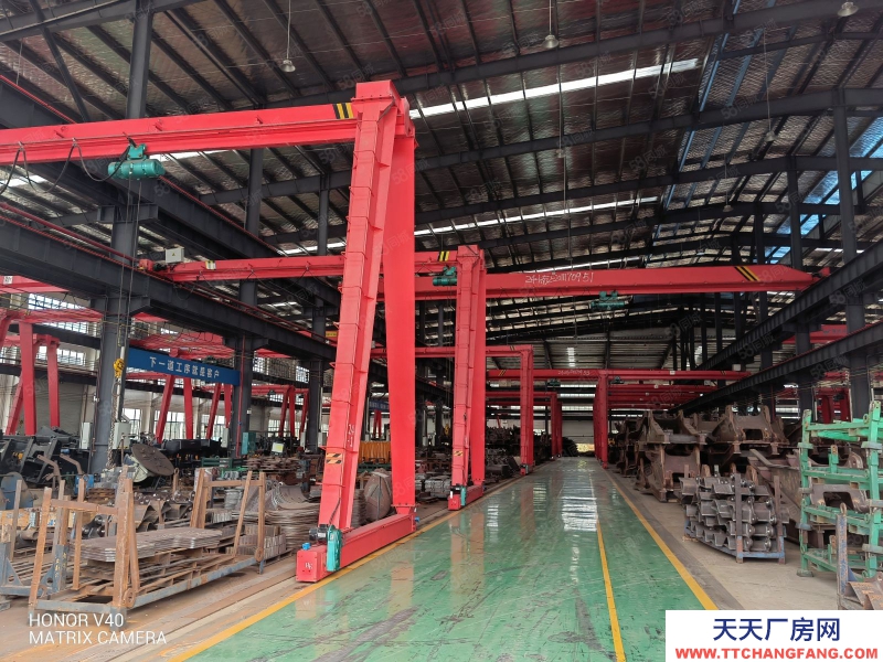 (出售)柳州柳南河西工業區 占地80畝 建筑3萬平 售4800萬