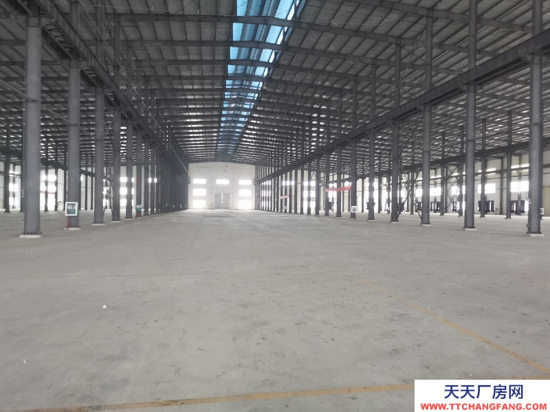 (出售) 柳州柳南市區(qū)廠房出售30 50 100畝年 年報(bào)率百分之十