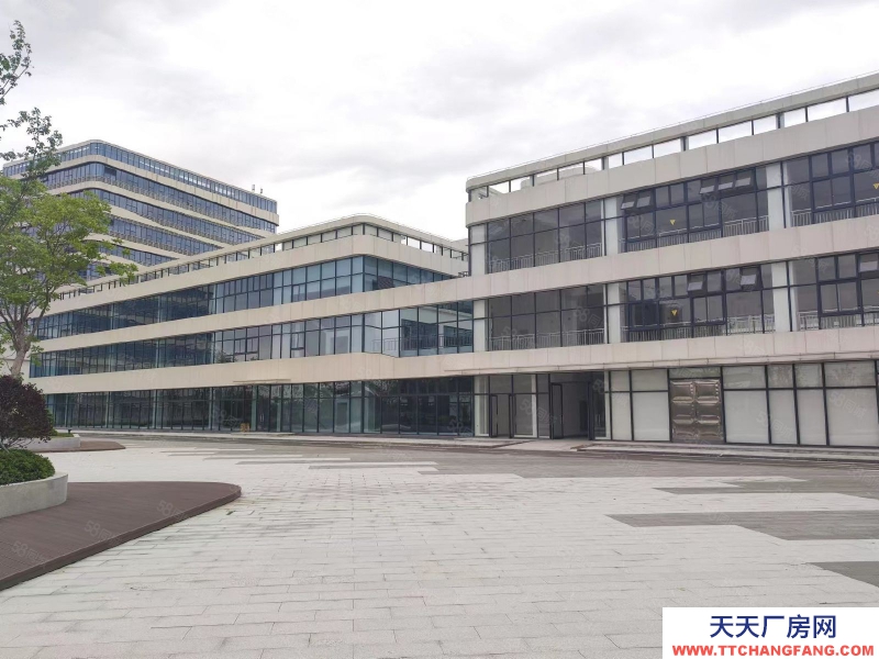 嘉興秀洲(出售) 廠房出售，可辦證，可環(huán)評(píng)，可貸款，單價(jià)4700，總價(jià)700萬(wàn)