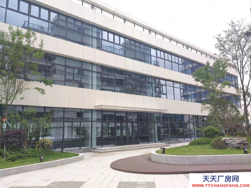 嘉興秀洲(出售) 廠房出售，可辦證，可環評，可貸款，單價4700，總價700萬