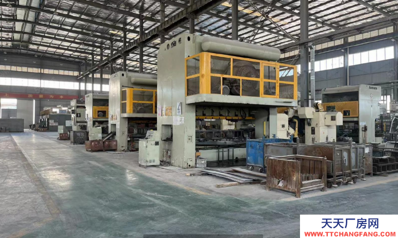 (出售)柳州魚峰柳東新區(qū) 官塘工業(yè)園 占地31960平 售2800萬