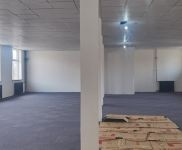 (出租) 朝陽(yáng)東四環(huán)外 酒仙橋獨(dú)棟帶院1390平米 真實(shí)圖片 業(yè)主直租