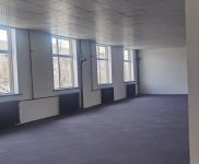 (出租) 朝陽(yáng)東四環(huán)外 酒仙橋獨(dú)棟帶院1390平米 真實(shí)圖片 業(yè)主直租