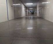 (出租) 朝陽東五環內文化園區內獨棟200平起租至3000平米獨棟均有面積