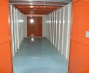 (出租) 朝陽(yáng)東五環(huán)內(nèi)文化園區(qū)內(nèi)獨(dú)棟200平起租至3000平米獨(dú)棟均有面積