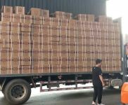 (出租) 朝陽(yáng)東五環(huán)內(nèi)文化園區(qū)內(nèi)獨(dú)棟200平起租至3000平米獨(dú)棟均有面積