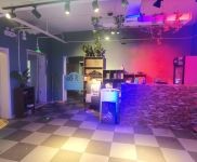 (出租) 朝陽金盞東葦路附近150至1500平汽車改裝維修倉儲均可