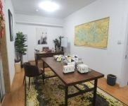 (出租) 朝陽金盞東葦路附近150至1500平汽車改裝維修倉儲均可