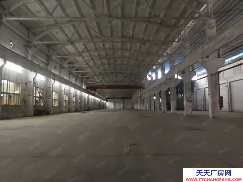 (出售) 柳州柳北區柳北柳長路占地28畝廠房出售