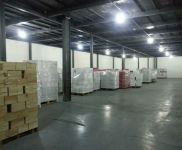 (出租)朝陽 北五環(huán)地鐵附近獨(dú)棟帶院1300平米使用面積修可做會(huì)所接待