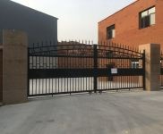 (出租)朝陽 北五環地鐵附近獨棟帶院1300平米使用面積修可做會所接待