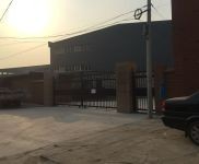 (出租)朝陽 北五環(huán)地鐵附近獨(dú)棟帶院1300平米使用面積修可做會(huì)所接待