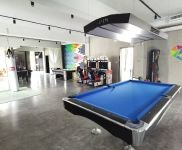 (出售) 朝陽順澤科技園 出售環京獨棟廠房超大平層首層7.5米可環評制造