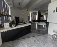 (出售) 朝陽順澤科技園 出售環京獨棟廠房超大平層首層7.5米可環評制造