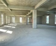 (出售) 環京周邊成熟產業園區 生產辦公研發現代化廠房 可環評