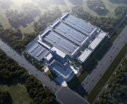 (出售) 出售朝陽緊鄰市區 雙證齊全工業廠房