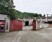 (出售) 朝陽遵義市綏陽縣顆粒燃料廠出售