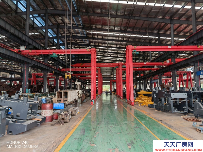 (出售) 柳州柳南河西工業(yè)區(qū) 占地80畝 建筑3萬平 售4800萬