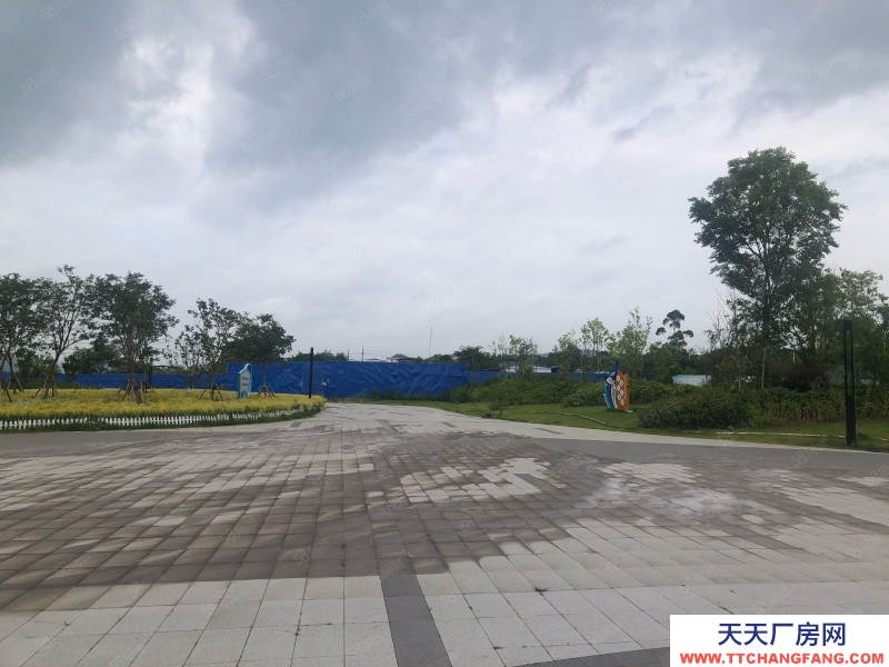 (出售) 柳州鹿寨60畝出售 單價(jià)23萬一畝