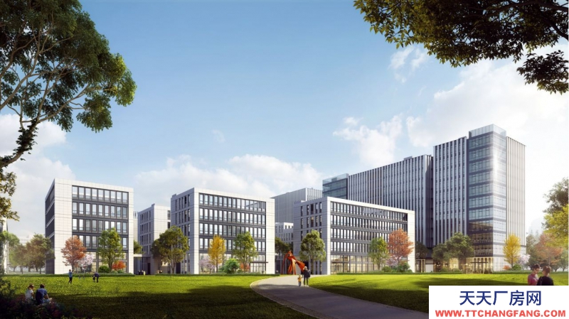 撿漏!撿漏!撿漏!三環路地鐵口可生產、研發、辦公獨棟大樓特價出售