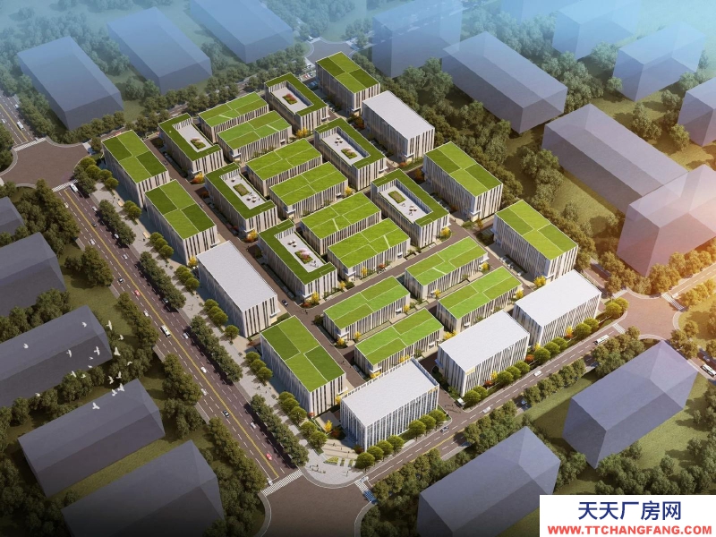 (出售) 柳州魚(yú)峰50年產(chǎn)權(quán)有證首付3成廠房有蒸氣熱能食品產(chǎn)業(yè)園螺螄粉產(chǎn)業(yè)配套