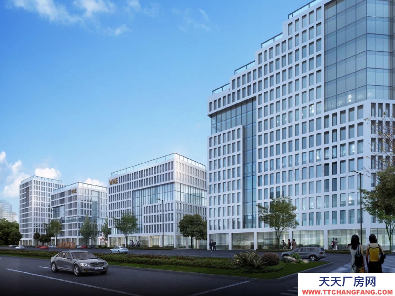 (出售) 柳州魚峰50年產權有證有蒸汽食品螺螄粉產業核心集中區調味料供應鏈