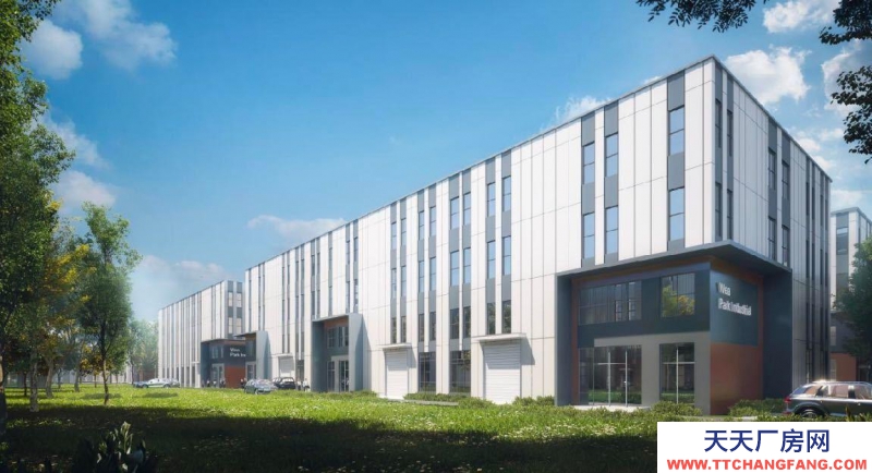 (出售) 柳州魚峰50年產(chǎn)權(quán)有證有蒸汽食品螺螄粉產(chǎn)業(yè)核心集中區(qū)調(diào)味料供應(yīng)鏈