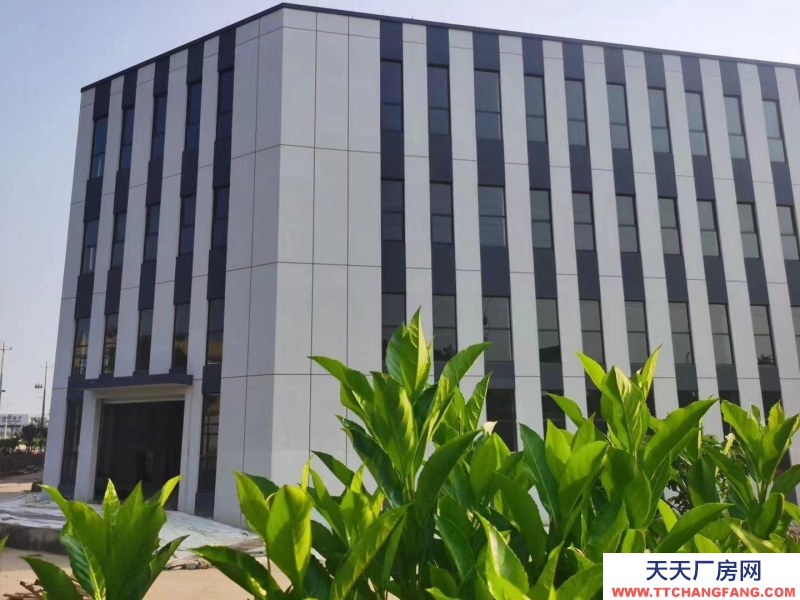 (出售) 柳州魚峰50年產(chǎn)權(quán)食品工業(yè)園,帶蒸汽,螺螄粉產(chǎn)業(yè)核心區(qū)