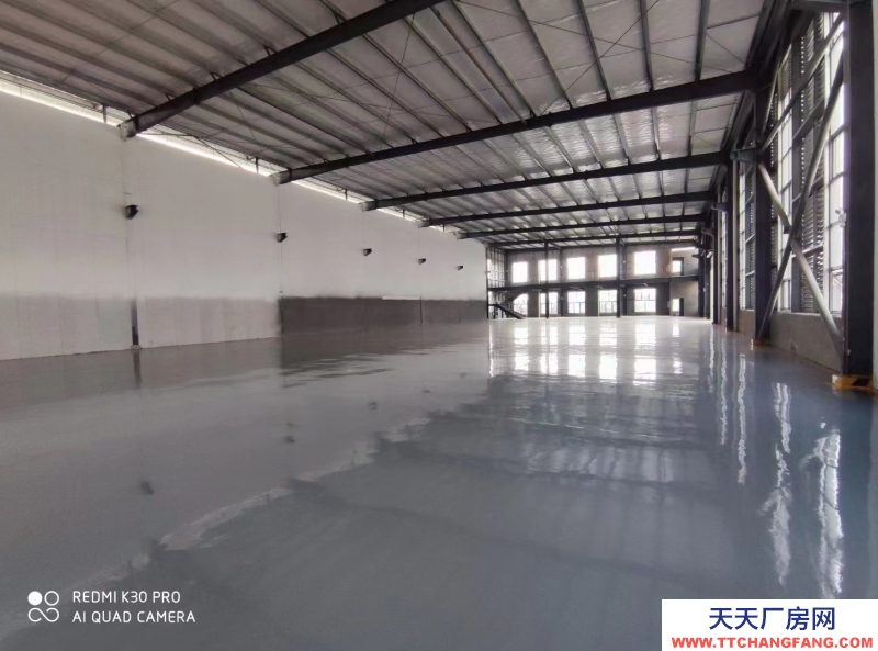 經開區,鋼結構,獨棟,可以分組,有行車,優質廠房出租出售